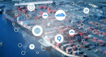 物聯(lián)世界，共創(chuàng)未來(lái) 金天鵝助力湖南省物聯(lián)網(wǎng)行業(yè)第四屆高峰論壇成功舉辦