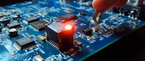 杰華特 熬冬蓄力，逆周期擴(kuò)張下的網(wǎng)絡(luò)技術(shù)開(kāi)發(fā)新路徑