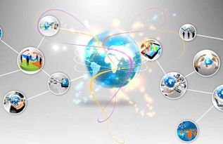 網(wǎng)絡(luò)技術(shù)開(kāi)發(fā)背景下，北京互金協(xié)會(huì)的五大風(fēng)險(xiǎn)提示與消費(fèi)者保護(hù)